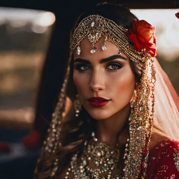 Meet the Posher! - Picture 9 of 16